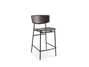 cs-1864-LH+Fifties+Counter+Stool+Leather+-+M+Collection+-+Calligaris
