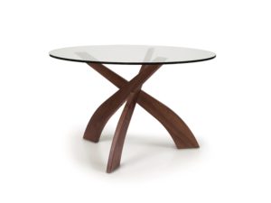 entwine48inroundglasstoptable_1
