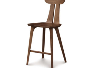 estelle-walnut-counter-stool-thumb