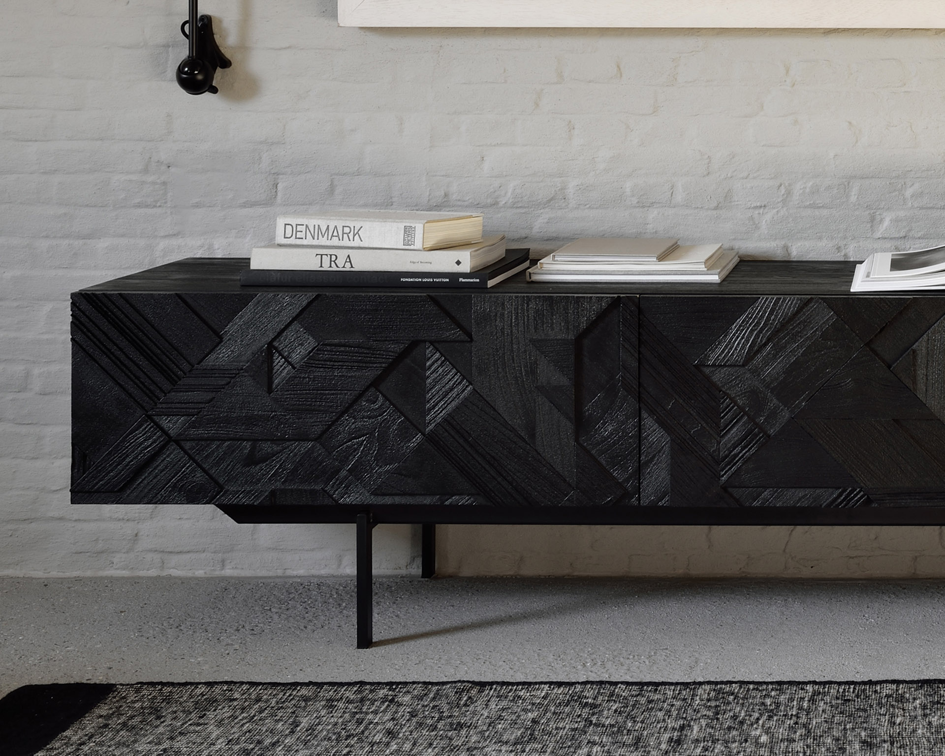 Ethnicraft Graphic - Image 13