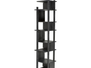 10110115_profile_mediacontainer_wf_product