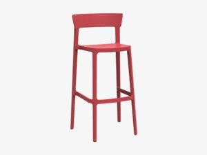 184-1848231_web-skin-bar-stool-2-png-sgabello-skin