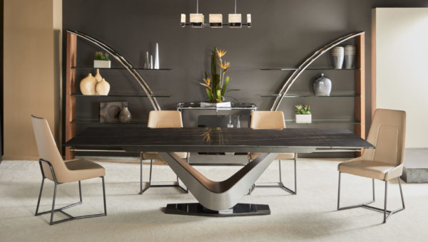 Elite Modern Luxe - Image 5