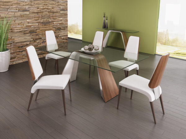 Elite Modern Magnum - Image 5