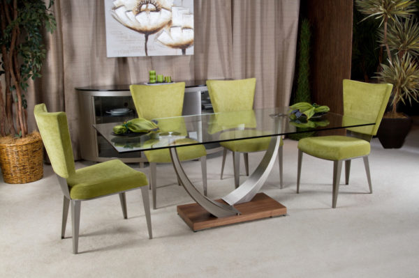 Elite Modern Monroe - Image 3