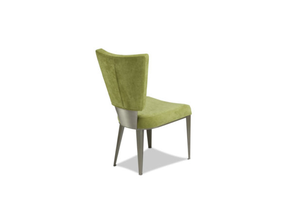 Elite Modern Monroe - Image 2