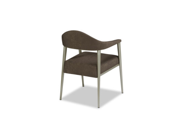 Elite Modern Tiffany - Image 2