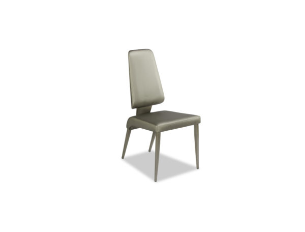 Elite Modern Magnum - Image 3