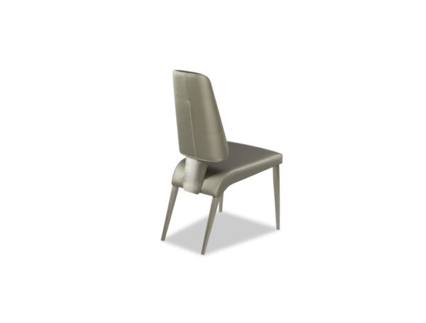 Elite Modern Magnum - Image 4