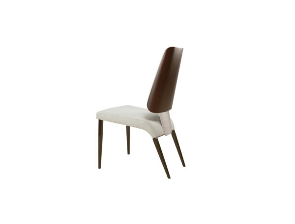 Elite Modern Magnum - Image 2