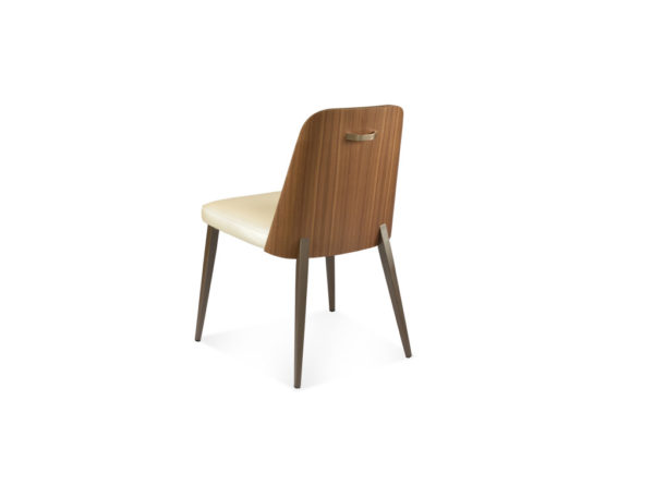 Elite Modern Coco - Image 2