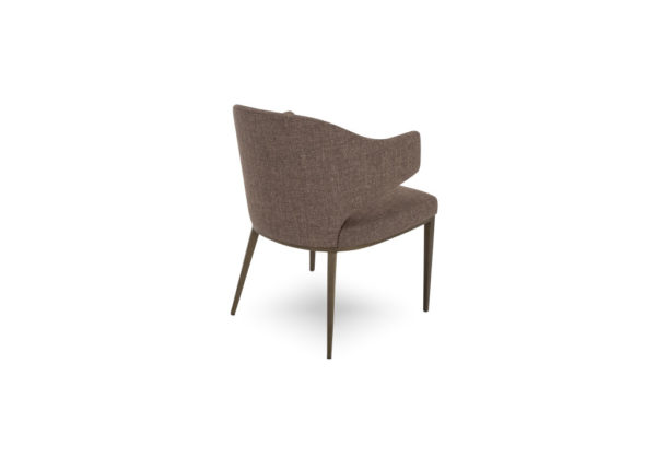 Elite Modern Elliot - Image 2