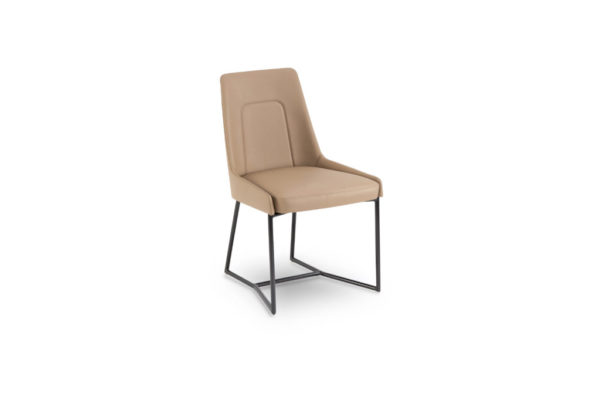 Elite Modern Luxe - Image 3