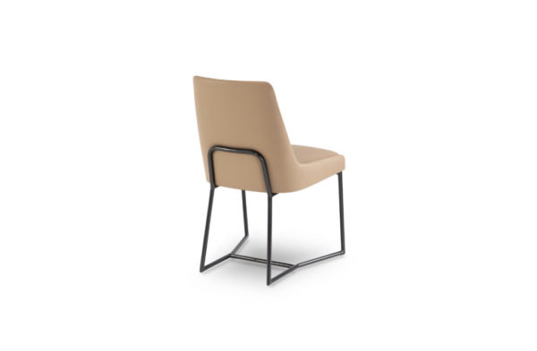 Elite Modern Luxe - Image 4