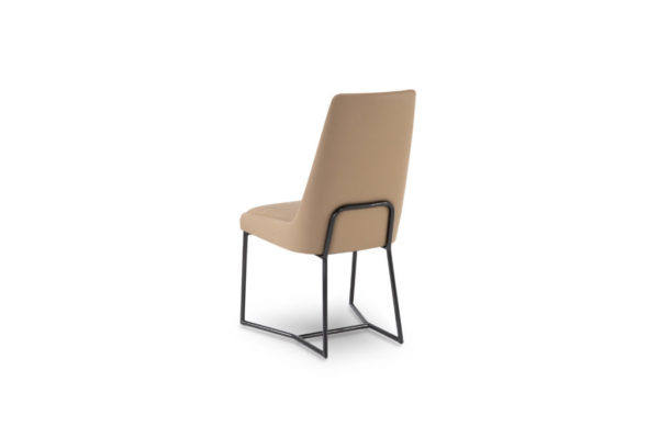 Elite Modern Luxe - Image 2