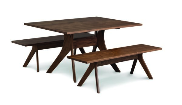 Copeland Audrey Bench - Image 5
