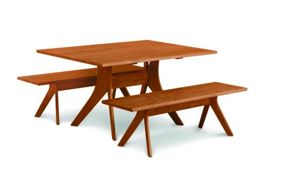 Copeland Audrey Bench - Image 6