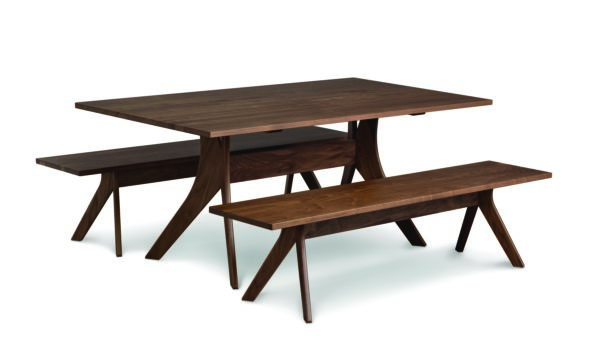 Copeland Audrey Bench - Image 7