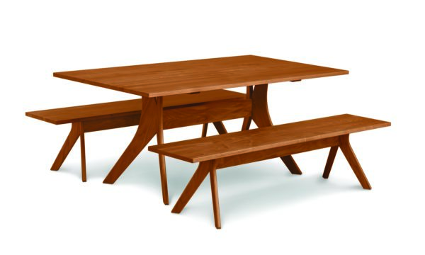 Copeland Audrey Bench - Image 8