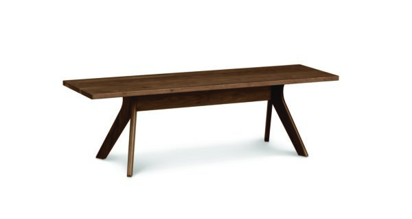 Copeland Audrey Bench
