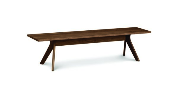 Copeland Audrey Bench - Image 3