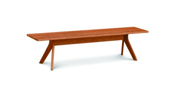 Copeland Audrey Bench - Image 4