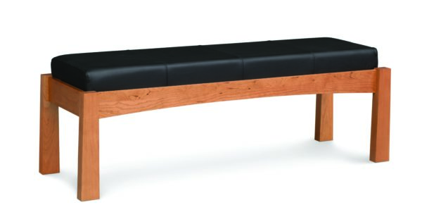 Copeland Berkeley Bench - Image 2