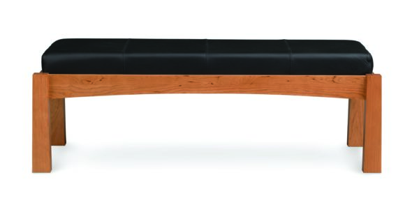 Copeland Berkeley Bench - Image 4