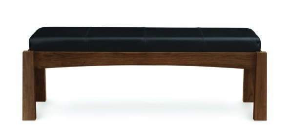 Copeland Berkeley Bench - Image 5