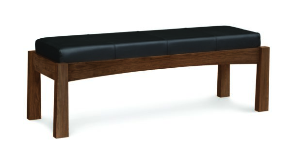 Copeland Berkeley Bench - Image 3