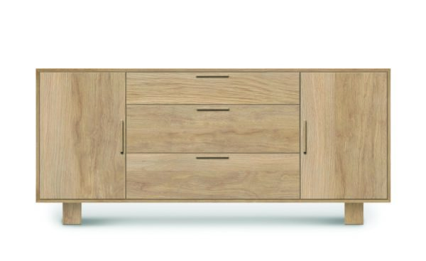 Copeland Iso - Image 4