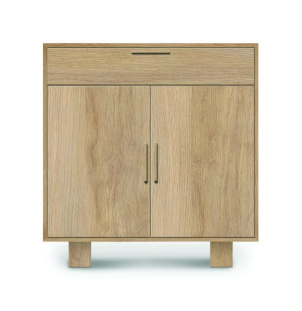 Copeland Iso - Image 9