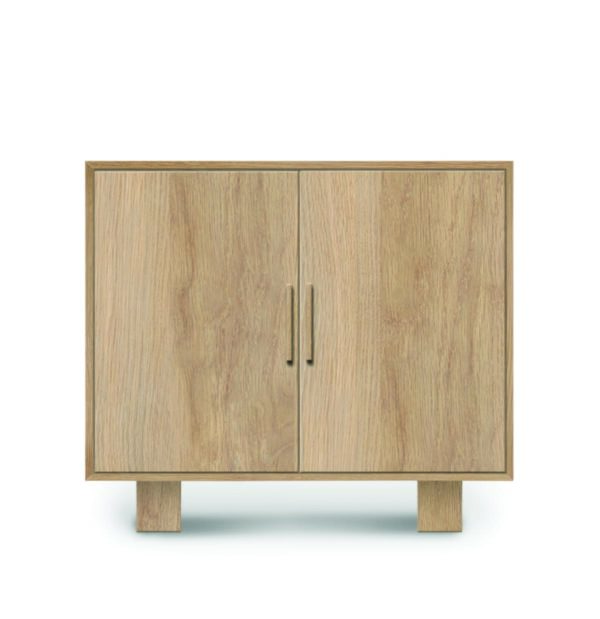 Copeland Iso - Image 8