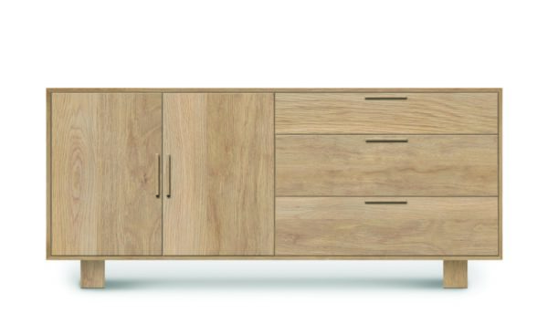 Copeland Iso - Image 2