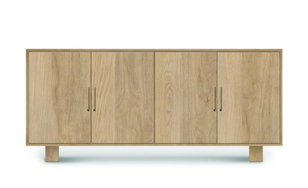 Copeland Iso - Image 3