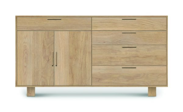 Copeland Iso - Image 6