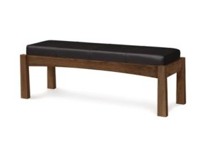 berkeley-walnut-bench-thumb