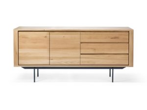 Ethnicraft Shadow with Legs