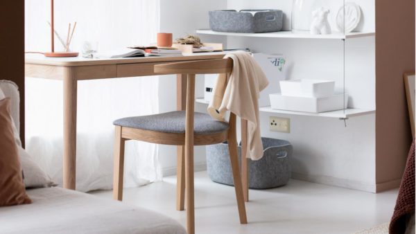 Skovby #52 - Image 7