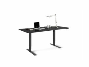 1-stance-lift-desk-6652-BK-BDI-height-adjustable-desk-1a