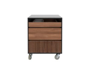 10137_Teak_Oscar_drawer_unit_3_drawers_2048x2048