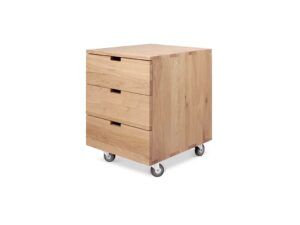 50620OakBillyBox_side_1200x