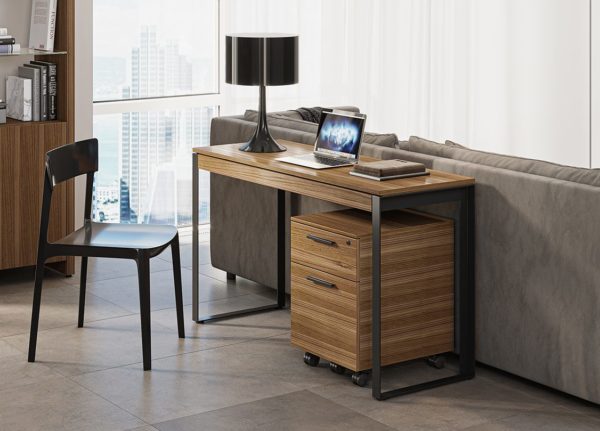 BDI Linea Console/Desk - Image 9