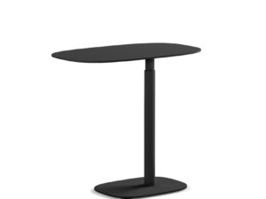 bdi-serif-1045-lift-adjustable-height-laptop-side