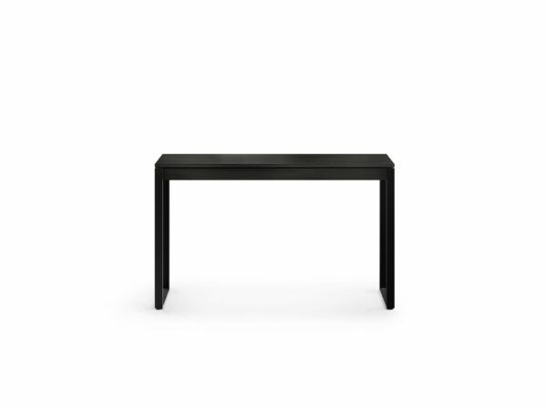 BDI Linea Console/Desk - Image 3