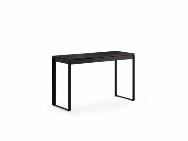 BDI Linea Console/Desk - Image 4