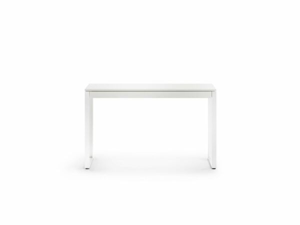 BDI Linea Console/Desk - Image 5