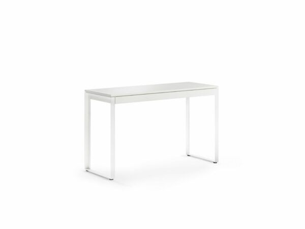 BDI Linea Console/Desk - Image 6
