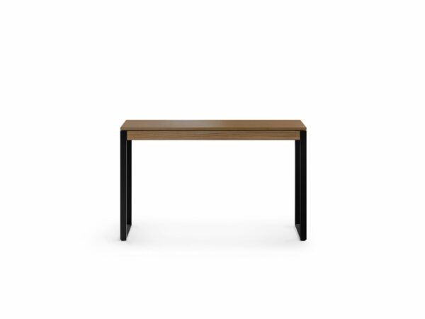 BDI Linea Console/Desk
