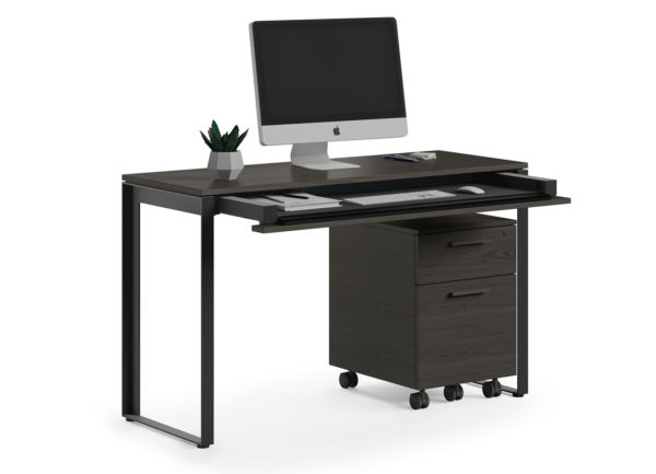 BDI Linea Console/Desk - Image 7